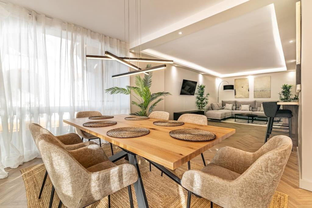 Lovely Apartment In Dama De Noche Marbella Exterior photo